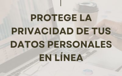 Privacidad Online