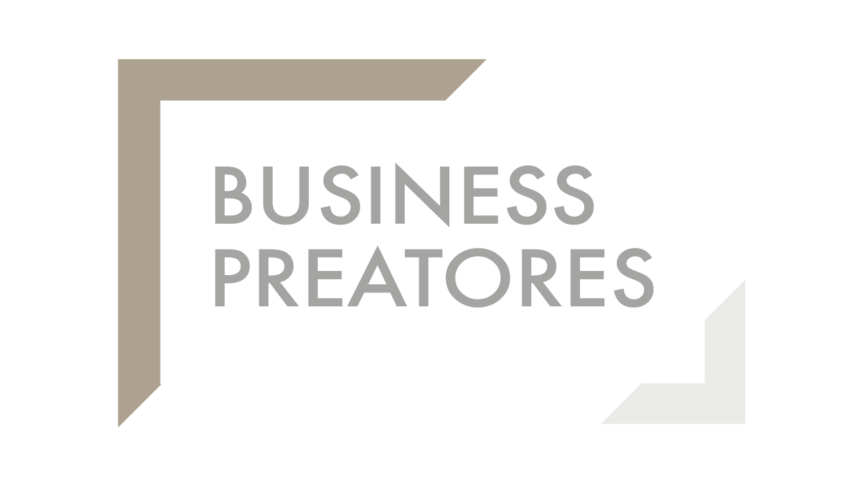 Business Preatores